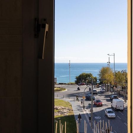 Roman Circus City Entry Tarragona Exterior foto